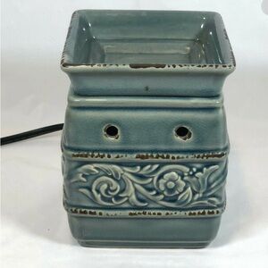 Scentsy warmer - Armerina